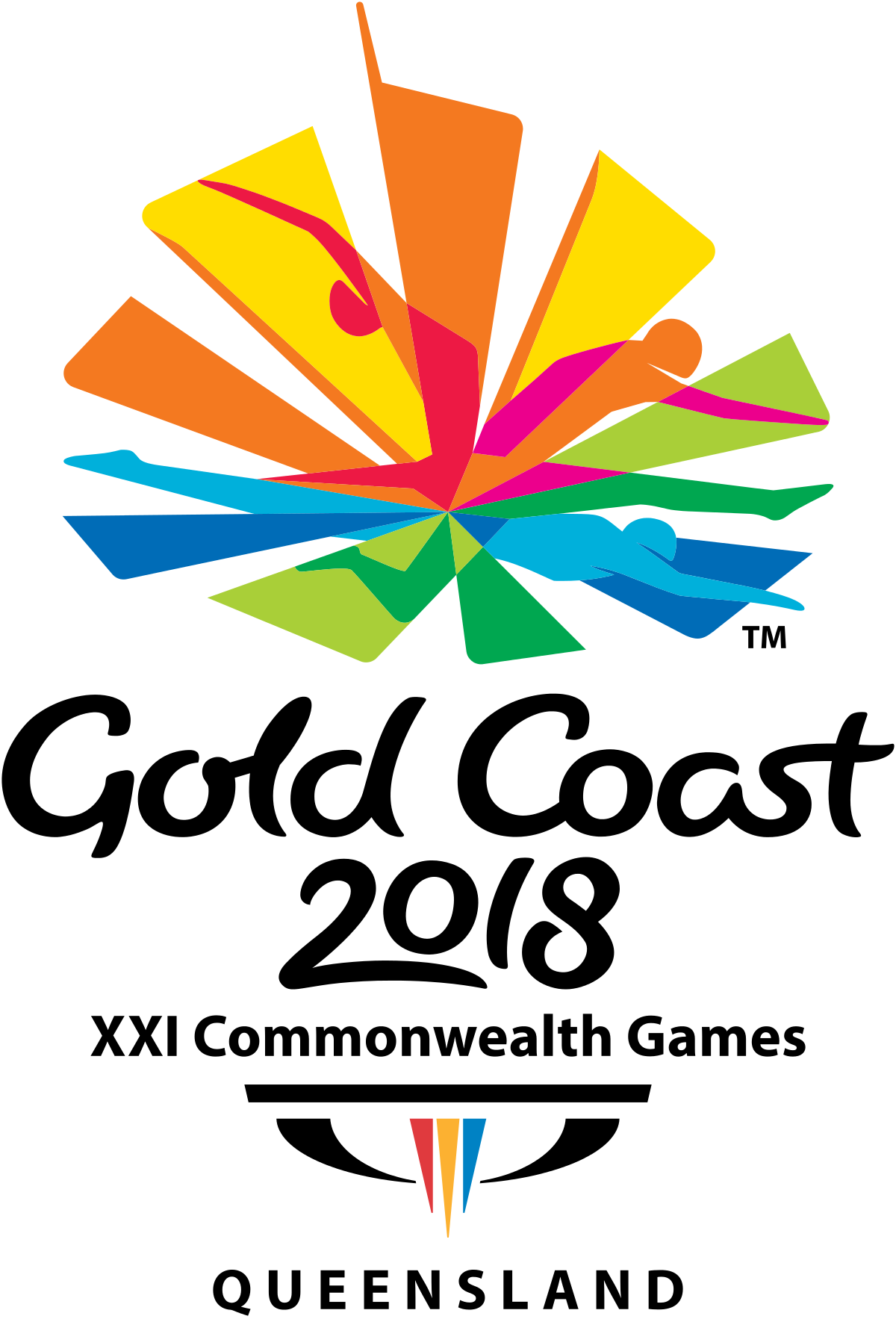 Gold Coast Commonwealth Games (1200x1766)