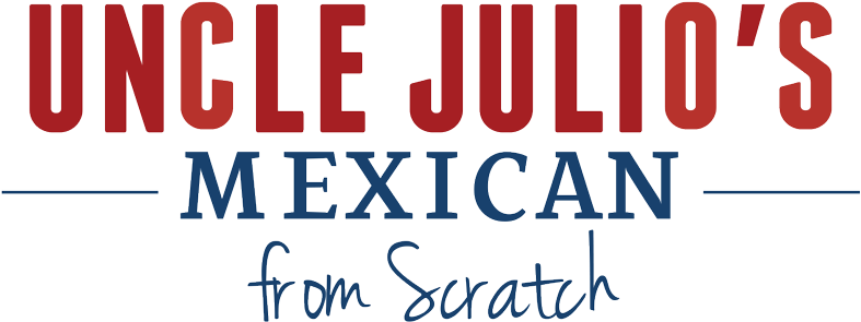 Uncle Julio's Made From Scratch (800x357)
