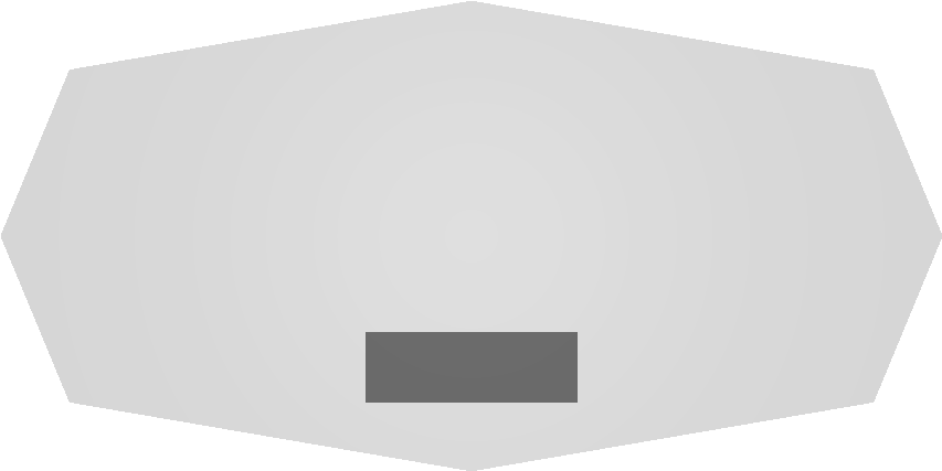 Plaque Birch 1411 - Ceiling (1024x512)