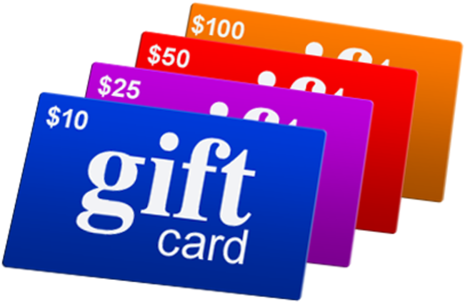 We Accept Visa/mastercard, Discover, American Express, - Boe Marine & Rv Gift Card (960x448)