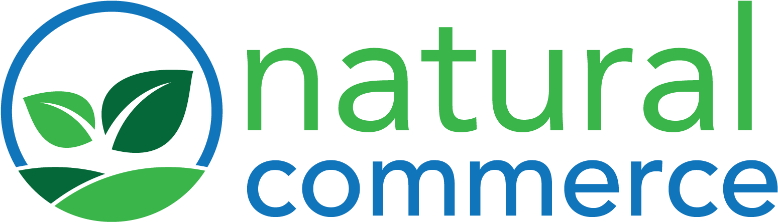 Big Corporations Own Health Food Companies Pieceoplastic - Heart And Stroke Foundation (1676x525)