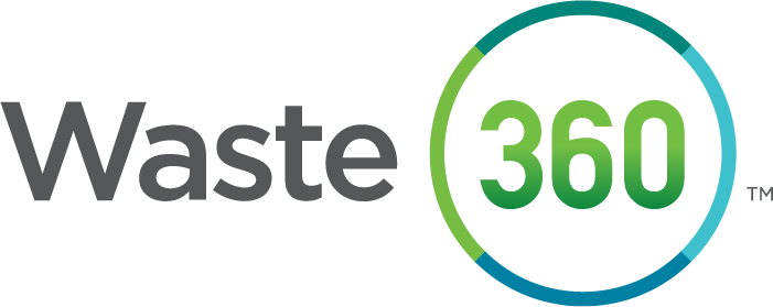 Denver Department Of Public Health & Environment Releases - Waste Expo Logo (701x279)