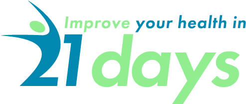 Improve Your Health In 21 Days - Health (614x285)