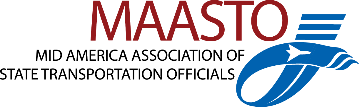 Color Maasto Logo - Color (1221x365)