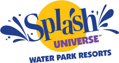 Splash Universe - Splash Universe Dundee Mi (569x250)