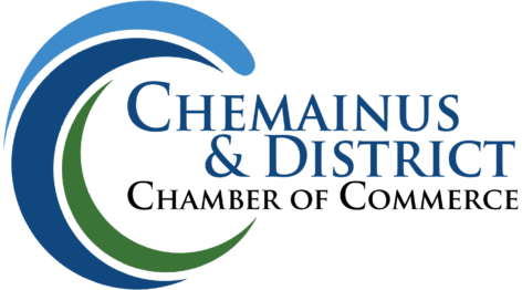 Menu - Visitor Center (472x262)