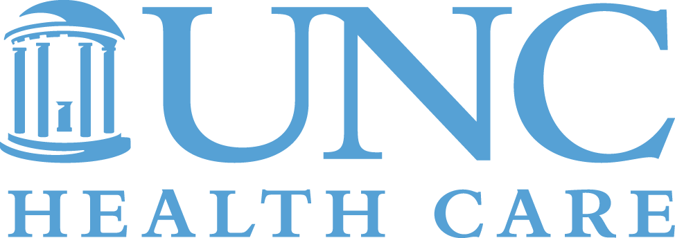 Thank You To Our Healthy Food Incentives Sponsor, Unc - Thank You To Our Healthy Food Incentives Sponsor, Unc (974x344)