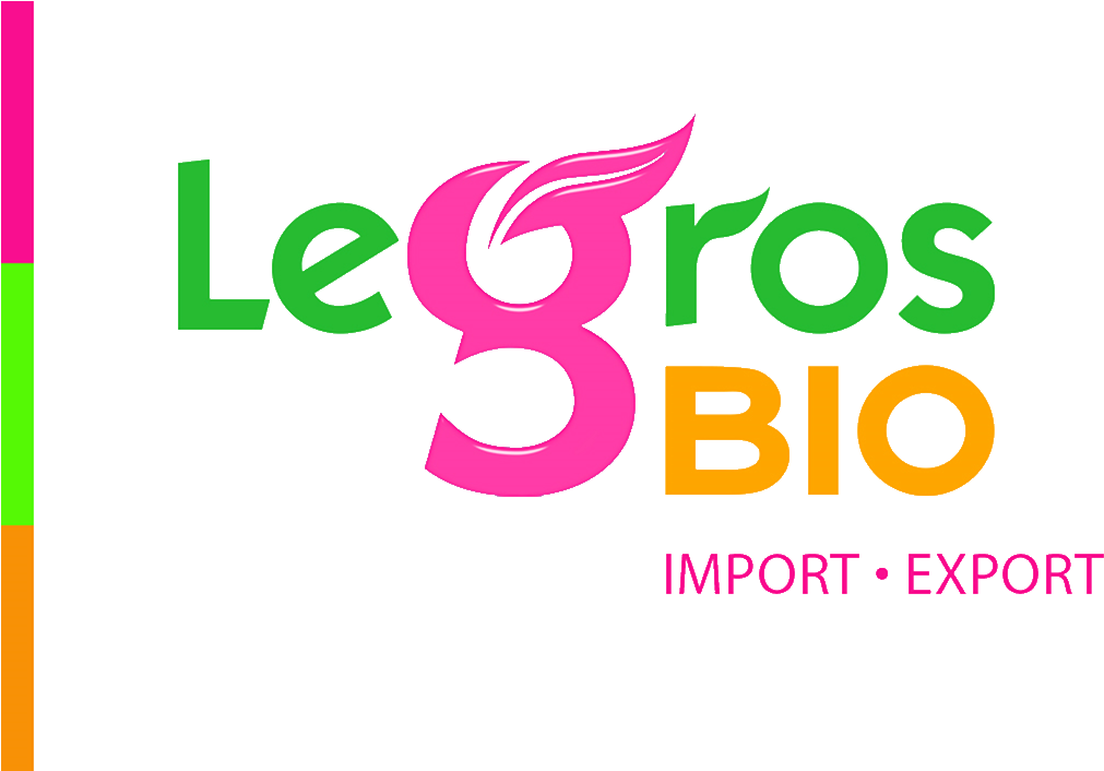Located At Grand Saint Charles Market, The Biggest - Bio (1130x705)