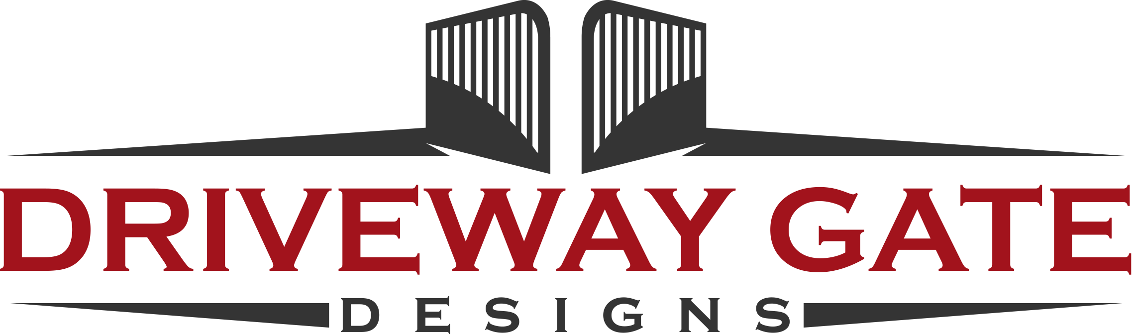 Driveway Gate Designs - Chimesofyourlife E4624 Wind Chime 27-inch Vizsla Silver (2275x673)