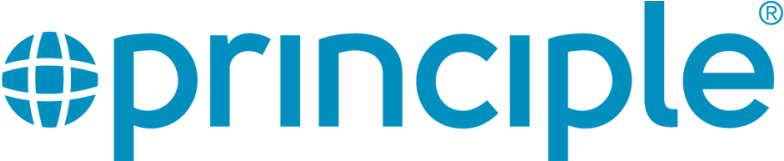 We Offer An Extensive Range Of Premium Vitamin, Mineral - Principle Healthcare International (833x250)