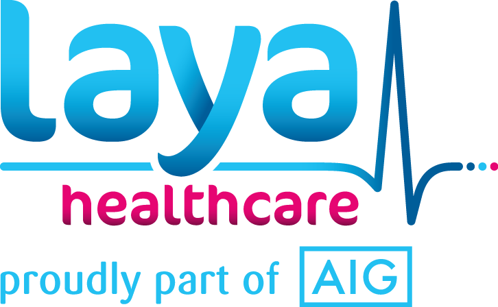 Laya Healthcare Logo (726x448)