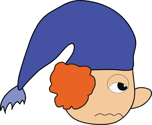 Sleepy Man (512x421)