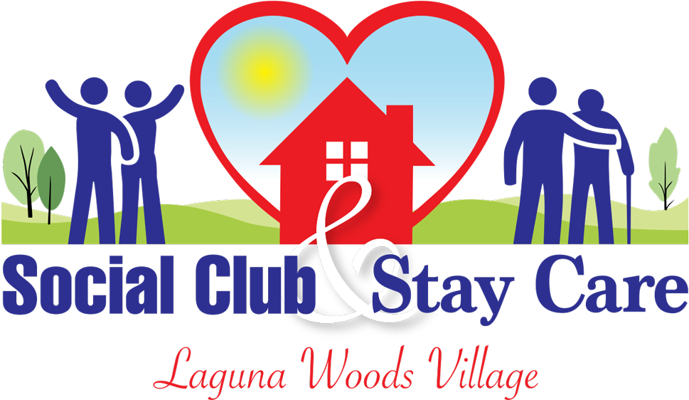 Senior Day Care Center - Senior Day Care Center (1000x578)