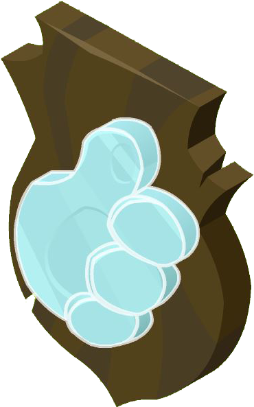 Diamond Jammer Snaps Plaque, Diamondjammersnaps - .de (538x633)