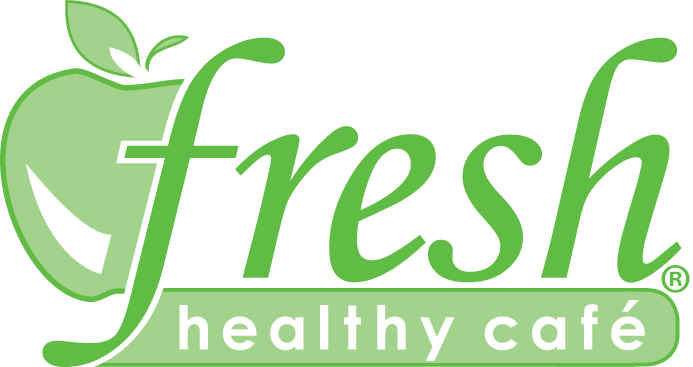 Start A Fresh - Fresh Healthy Cafe (693x367)