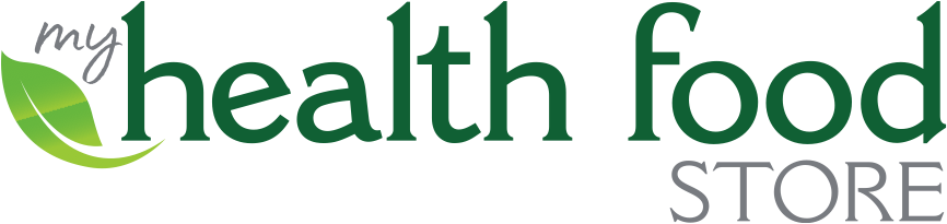 Load More - Load More (865x218)