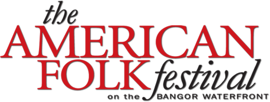 Americanfolkfestivallogo - American Folk Festival (898x349)