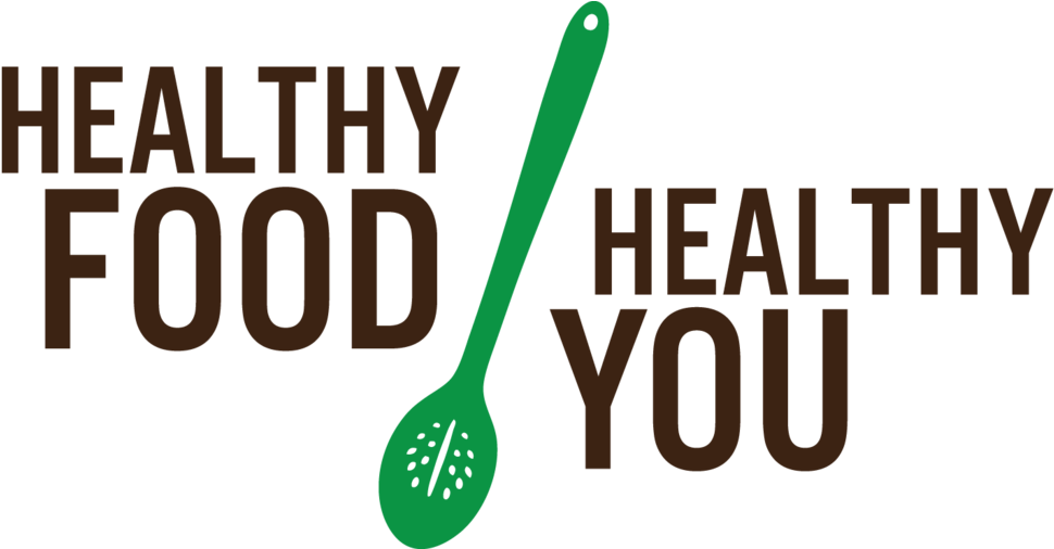 Health You - Healthy Food Healthy You (1000x505)