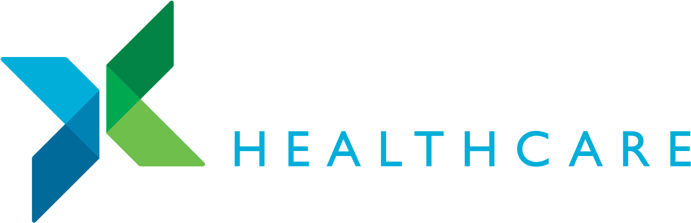 Healthcare Logo Google Search Business Visions Pinterest - Health And Care Png (1390x454)