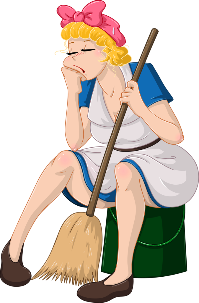 Mops Stock Illustrations, Cliparts And Royalty Free - Clip Art (674x1024)