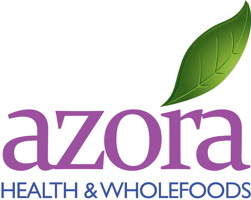 Lauzon Flooring Logo (865x704)