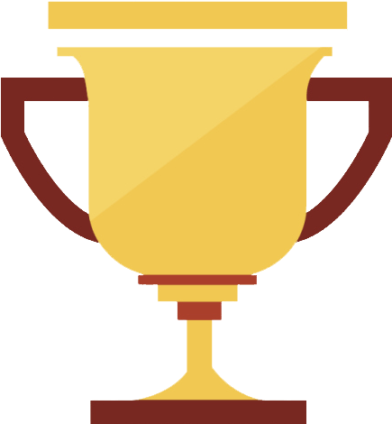 Awards, Trophies Plaques, Medals, And More - Morning After Girls Shadows Evolve (645x613)