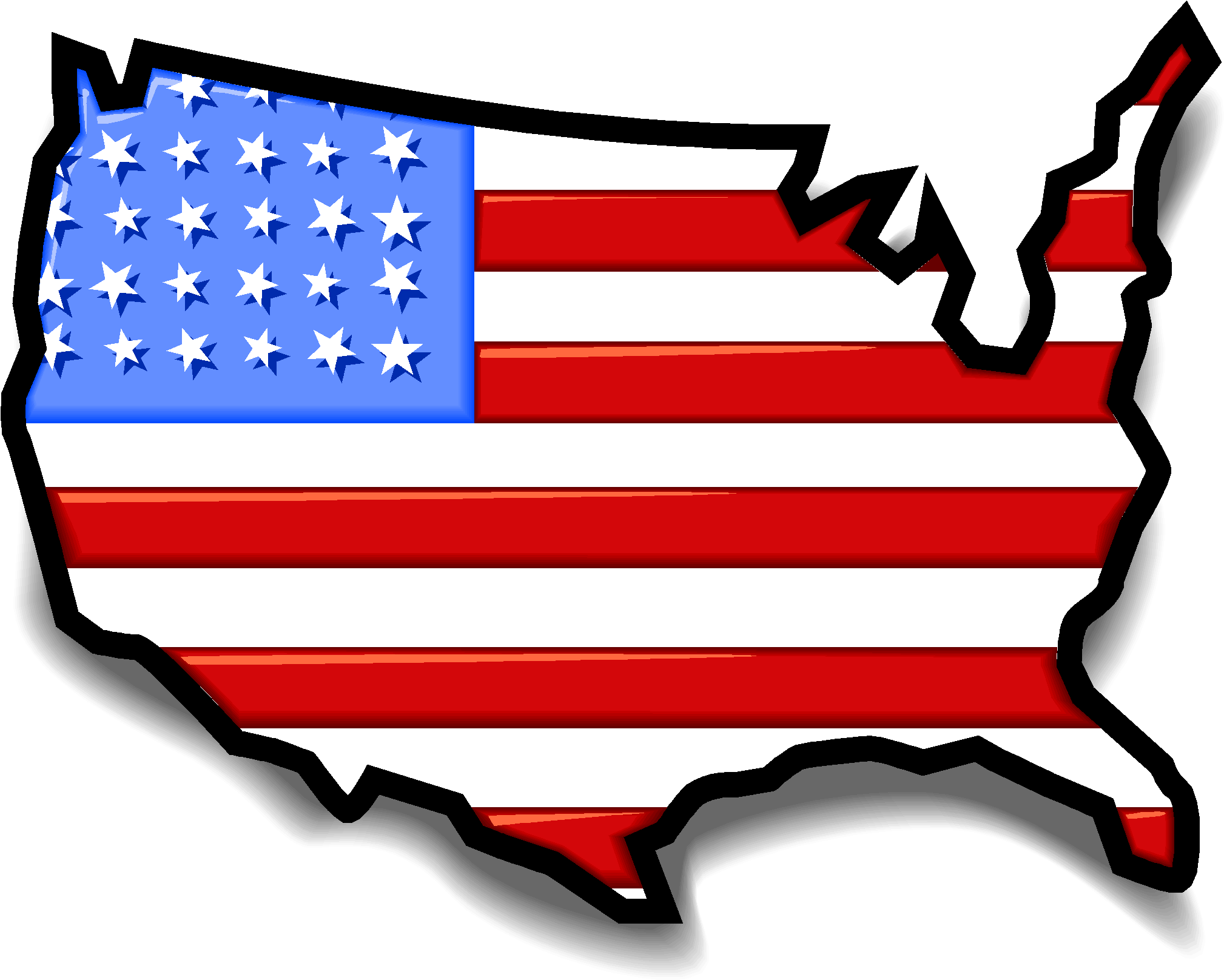 Miss Bachta's American History Challenge - Patriots Day Clip Art (2112x1696)