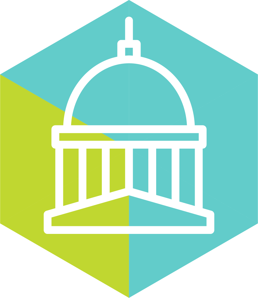 Ap Us History - Tax (1011x1167)