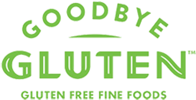 Goodbye Gluten Health Food Shop Gluten Free Diet - Goodbye Gluten (700x364)