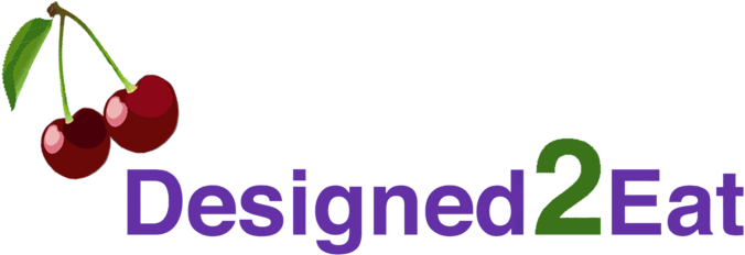 Explore Health Food Shops, Gluten Dairy Free And More - Design Your Life By Pernille Spiers-lopez (700x259)