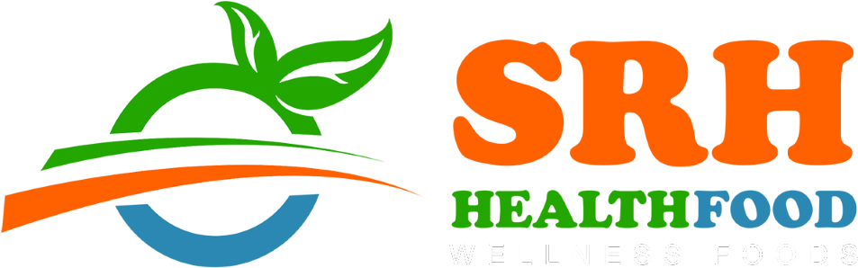 Srh Health Foods - Rash Guard (960x298)