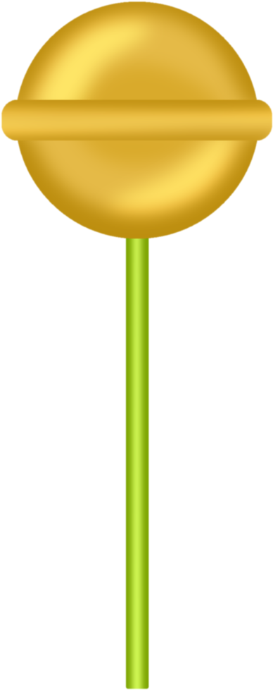 CคຖɖᎽℓღⱴε - Yellow (418x1024)