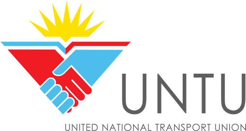 Site Logo - Union Logo (625x313)