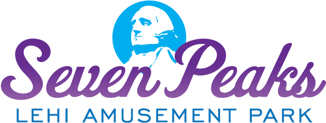 Get Seven Peaks Updates - Seven Peaks Amusement Park (719x335)