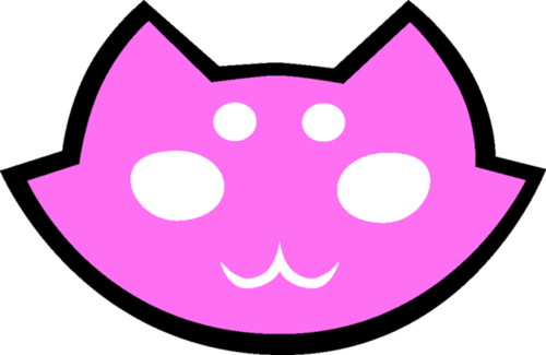 Image - Roxy Lalonde Shirt Symbol (1004x653)