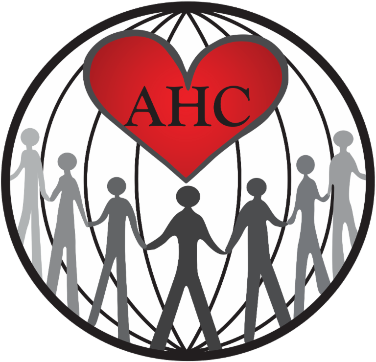 We Are Called To Think Deeply About Why Mr - Attitudinal Healing Connection (1000x957)