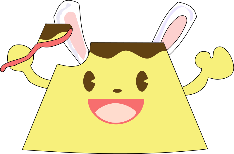 Get Notified Of Exclusive Freebies - Cartoon (1136x750)