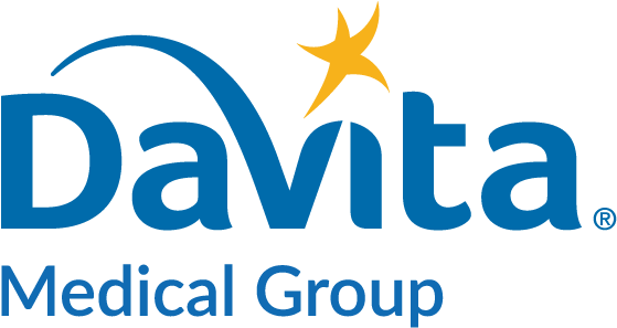 Logo Image - Davita Medical Group Logo (800x466)