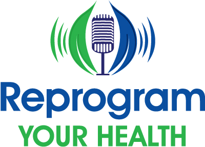Reprogram Your Health Radio - Usana Lose Weight Product (400x400)
