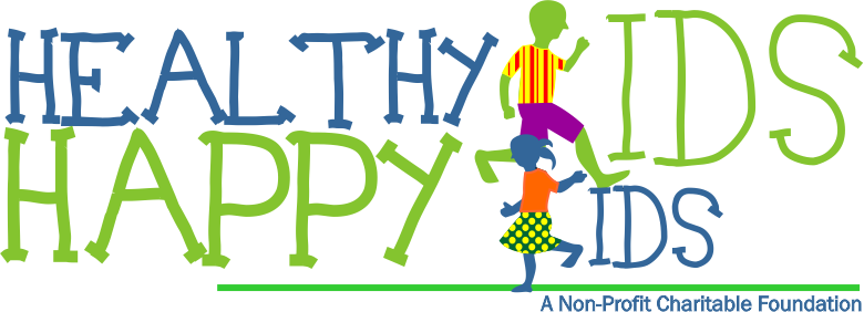 “happy Bhojan” Every Day Free Food “happy Vidya” Free - “happy Bhojan” Every Day Free Food “happy Vidya” Free (780x282)