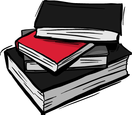 American, Elizabeth, En, History, Lucretia, Mott, Movement, - Glogster (426x370)