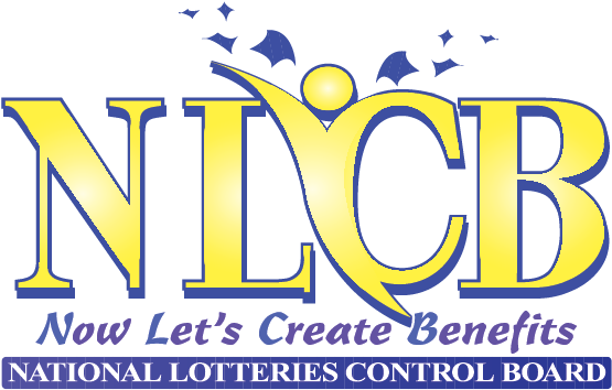 Nlcb - National Lotteries Control Board (600x600)
