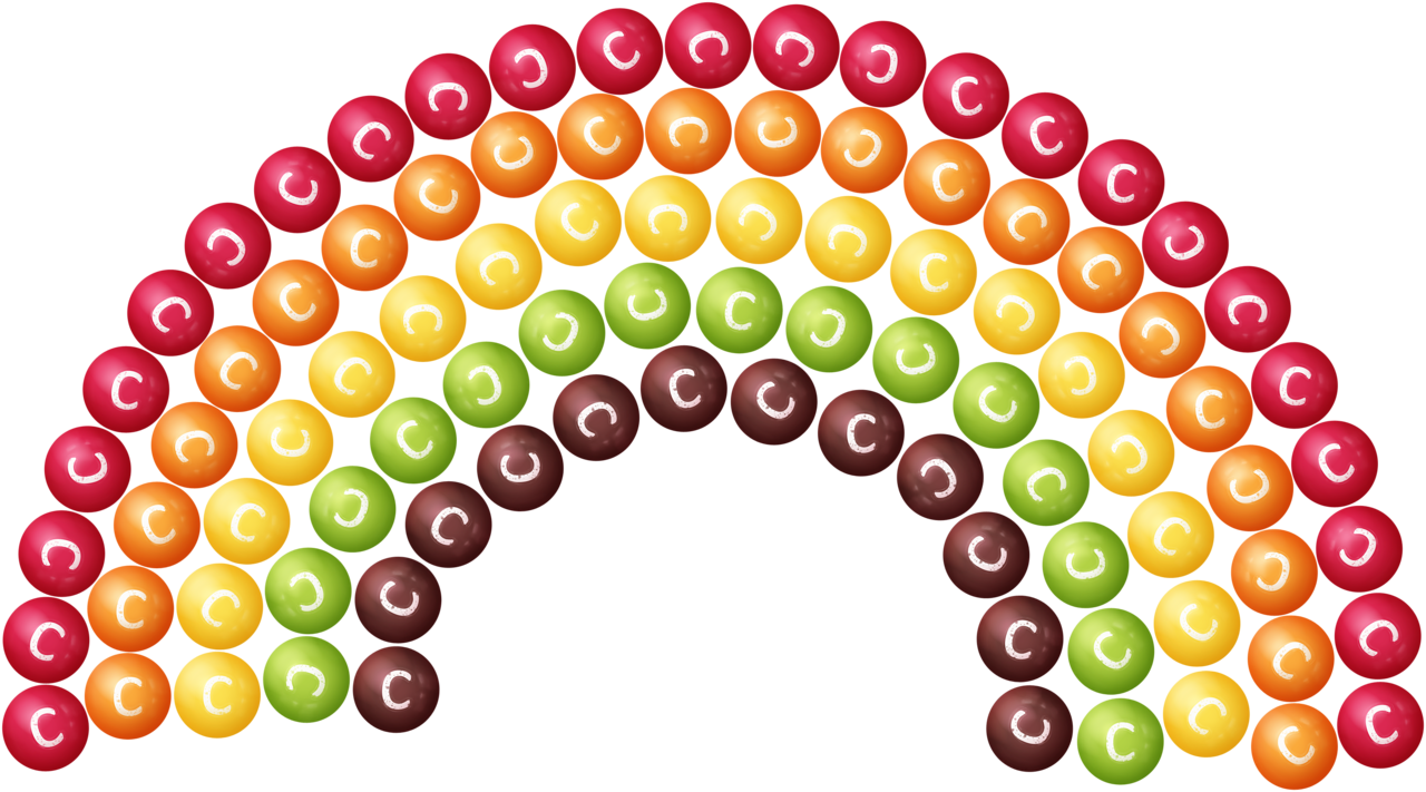 Фото, Автор Alponom84 На Яндекс - Chocolate (1280x711)