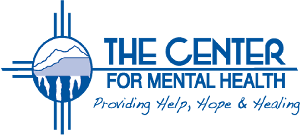Center For Mental Health - Mental Health Services (985x450)