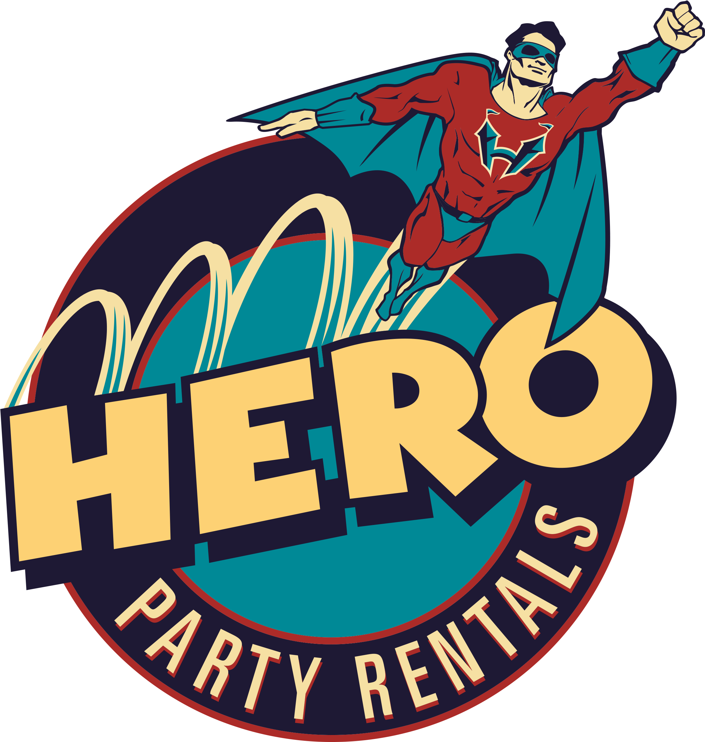 پتو گلبافت لوگو (2700x2700)