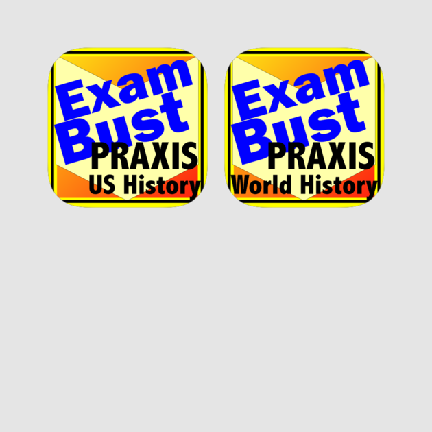 Independent School Entrance Examination (630x630)