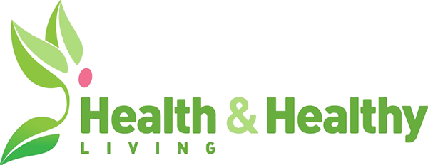 Health Insurance (600x232)