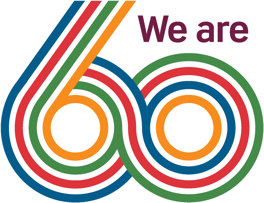 Check Out The History Pages On Our Website - Circle (1200x1000)