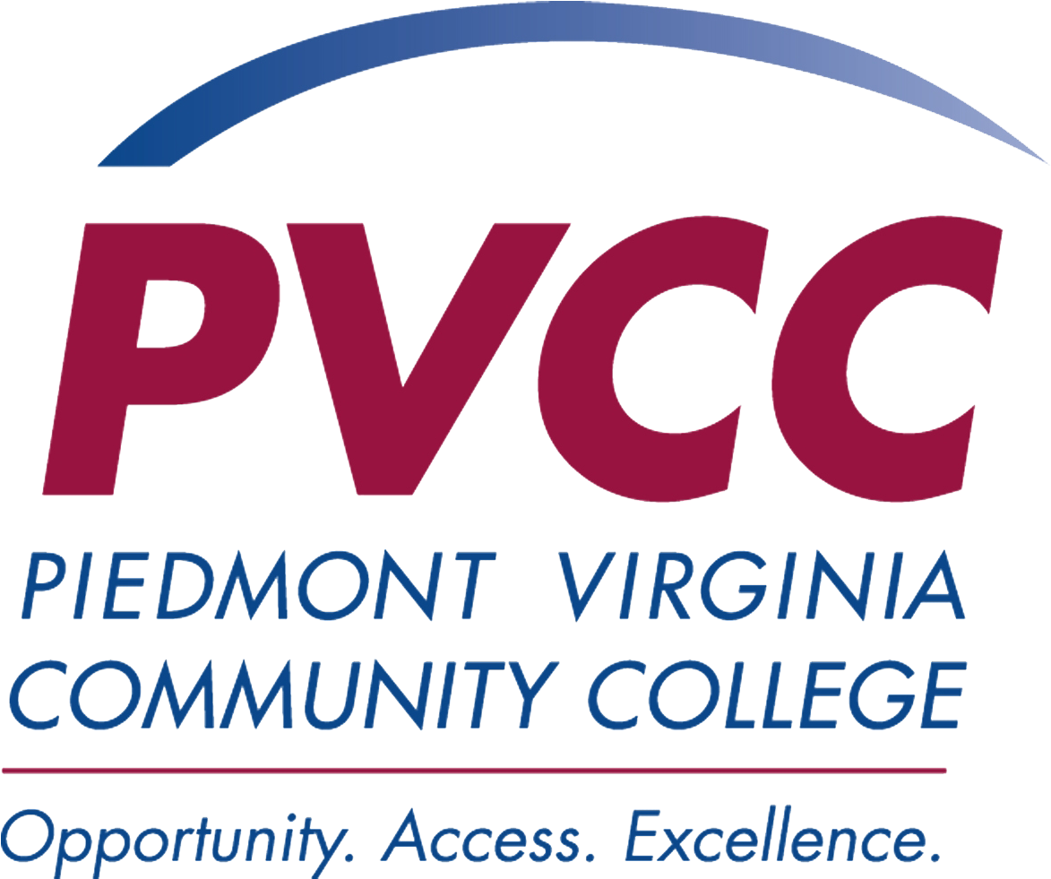 Piedmont Community College Logo (1358x1196)