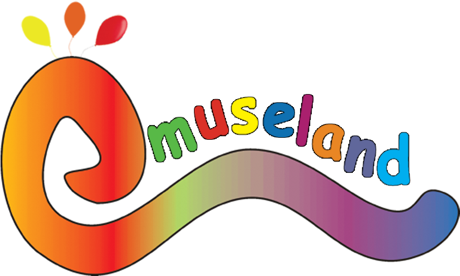 Events Amuseland - Events Amuseland (1086x636)